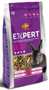 Vitapol Expert Premium Food for Rabbits 1.6kg