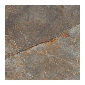 Gres Floor/Wall Tile Madis Caoba 60 x 60 cm 1.44 sqm