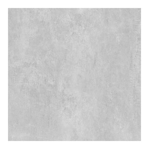 Gres Tile Odys Ceramstic 60 x 60 cm, light grey, 1.44 m2