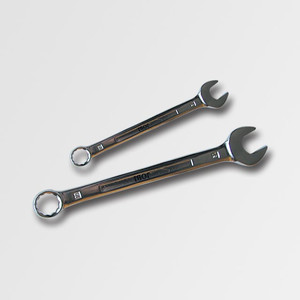 Jobi Combination Wrench Spanner, 1pc, 32mm