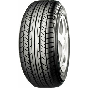 YOKOHAMA ASPEC A349 195/65R15 91H