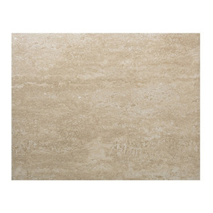 Gres Tile Wall/Floor Augusto 45 x 45 cm, beige, 1.82 m2
