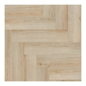 Weninger Laminate Flooring Rio Oak AC5 1.84 m2, Pack of 20