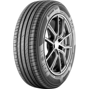 KLEBER Dynaxer SUV 225/65R17 102H