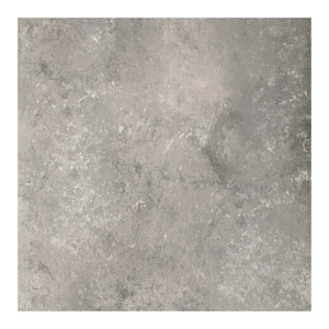 Floor Clinker Tile Octane 30 x 30 cm, graphite, 1.26 m2