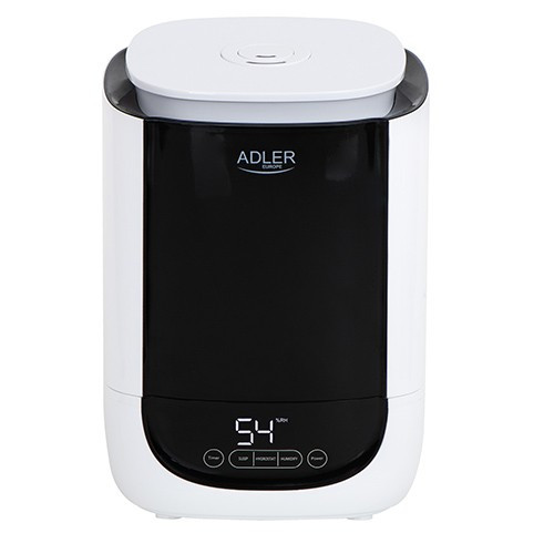 Adler Air Humidifier 4.6l AD7966