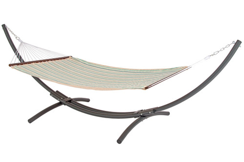 Hammock with Stand HAVANA