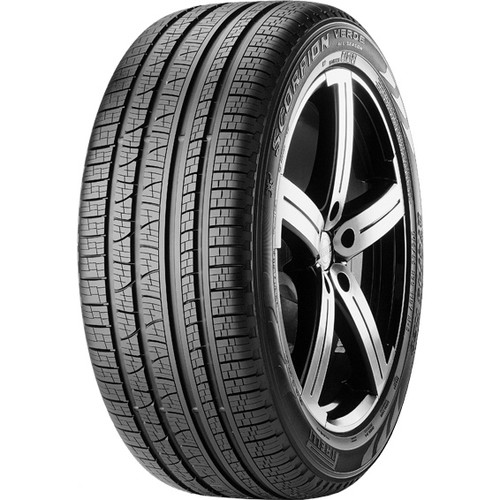 PIRELLI Scorpion Verde All Season 275/45R21 110Y