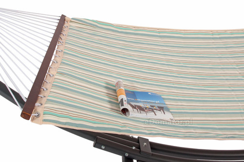 Hammock with Stand HAVANA