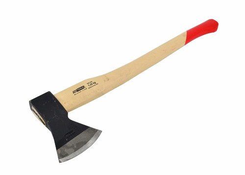 AW Chopping Axe 1.25kg