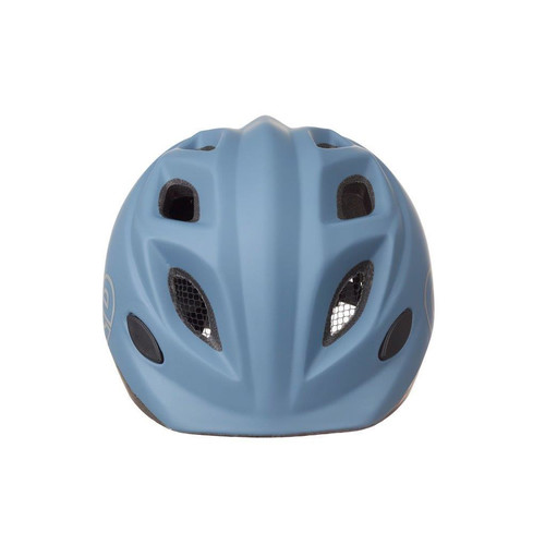 Bobike Kids Helmet ONE Plus size S, citadel blue