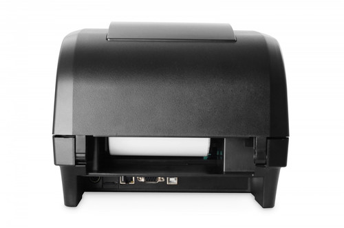Digitus Label Printer DA-81020