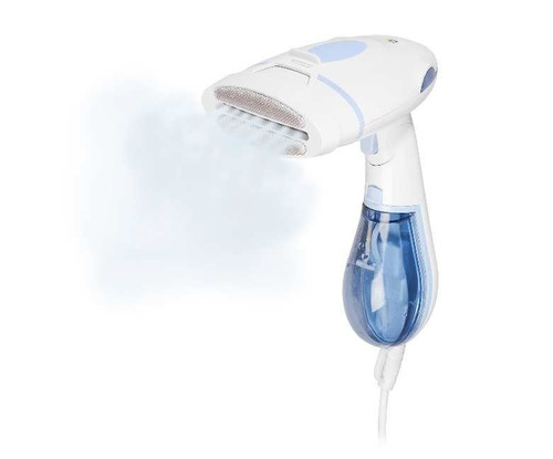 Lafe Garment Steamer PUW 001