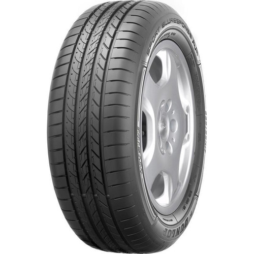 DUNLOP Sport BluResponse 195/60R15 88H