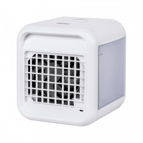 Teesa Air Cooler 8W