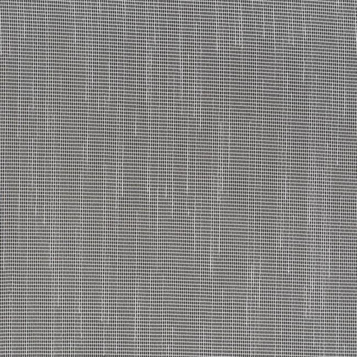 Curtain Nicea 140x270 cm, white