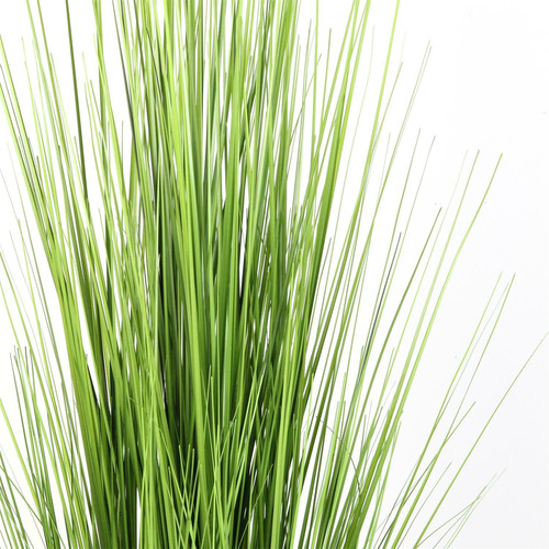 Artificial Grass 85cm