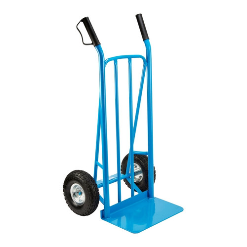 MacAllister Hand Truck Trolley 300 kg