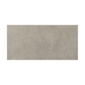 Glazed Gres Tile Burgundy GoodHome 29.8 x 59.8 cm, grey, 1.25 m2