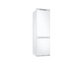 Samsung Fridge-freezer BRB26605FWW