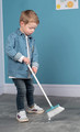 Smoby Children's Cleaning Set 3+