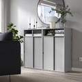 SPIKSMED Cabinet combination, 119x32x97 cm