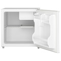 TILLREDA Fridge, freestanding/white, 43 l