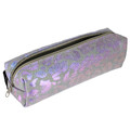 Tube Pencil Case Wild