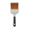 GoodHome Flat Paint Brush for Enamel 80 mm