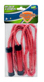 Jump Rope Skipping Rope, 1pc, random colours, 3+