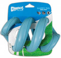 Chuckit! Floppy Tug Dog Toy Small, assorted colours