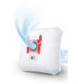 Bosch Vacuum Cleaner Bags Type G ALL BBZ41FGALL