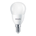 Philips LED Bulb P48 E14 806 lm 2700 K