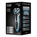 Men's Rotary Shaver HYPERCARE PRO700 LCD