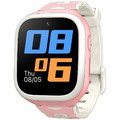 Mibro Kids Smartwatch Y2, blue