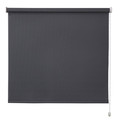 Blind Colours Mihl 100x180cm, grey