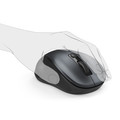 Hama Wireless Mouse Canosa V2