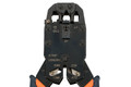 Extralink Cable Crimper 4P+6P+8P RJ45