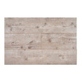 Classen Waterproof Laminate Flooring Fernandez AC5 2.158 sqm, Pack of 6