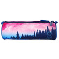 School Pencil Case STK Forest