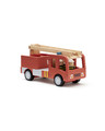 Kid's Concept Toy Fire Truck 3+