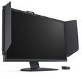 Zowie 24.5" Gaming Monitor XL2566K LED 360Hz/FullHD/HDMI