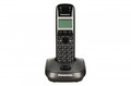 Panasonic KX-TG2511