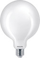 Philips LED Bulb G120 E27 2000 lm 2700 K