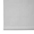 Corded Thermal Blind Colours Pama 180x195cm, white