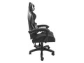 Natec Gaming Chair Fury Avenger L