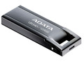 Adata Pen Drive USB Flash Drive UR340 128GB USB3.2 Gen1 Black