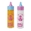 Simba Magic Bottles New Born Baby Doll 3+