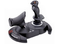 ThrustMaster Joystick T-Flight Hotas X for PS3/PC