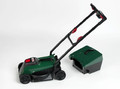 Klein Bosch Lawnmower Toy 3+